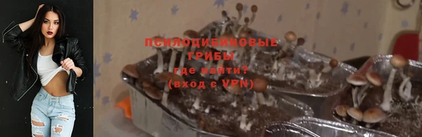 марки nbome Алексеевка