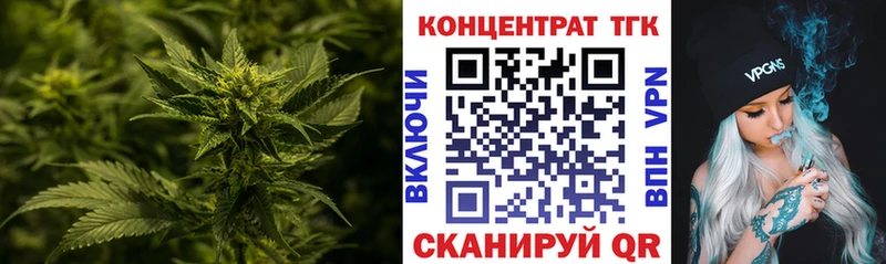 ТГК Wax  Шахты 